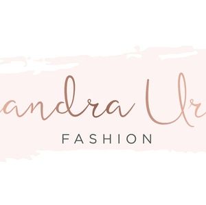 Meet your Posher, Alejandra